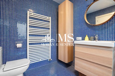Villa i Tordera, Barcelona, Tordera - € 730.000 | Ref: VR1809 - foto 7